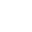 农业林园