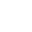 其它